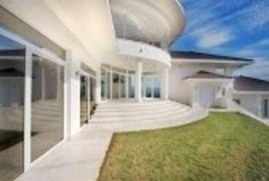 Images CertaPro Painters of Loudoun, VA