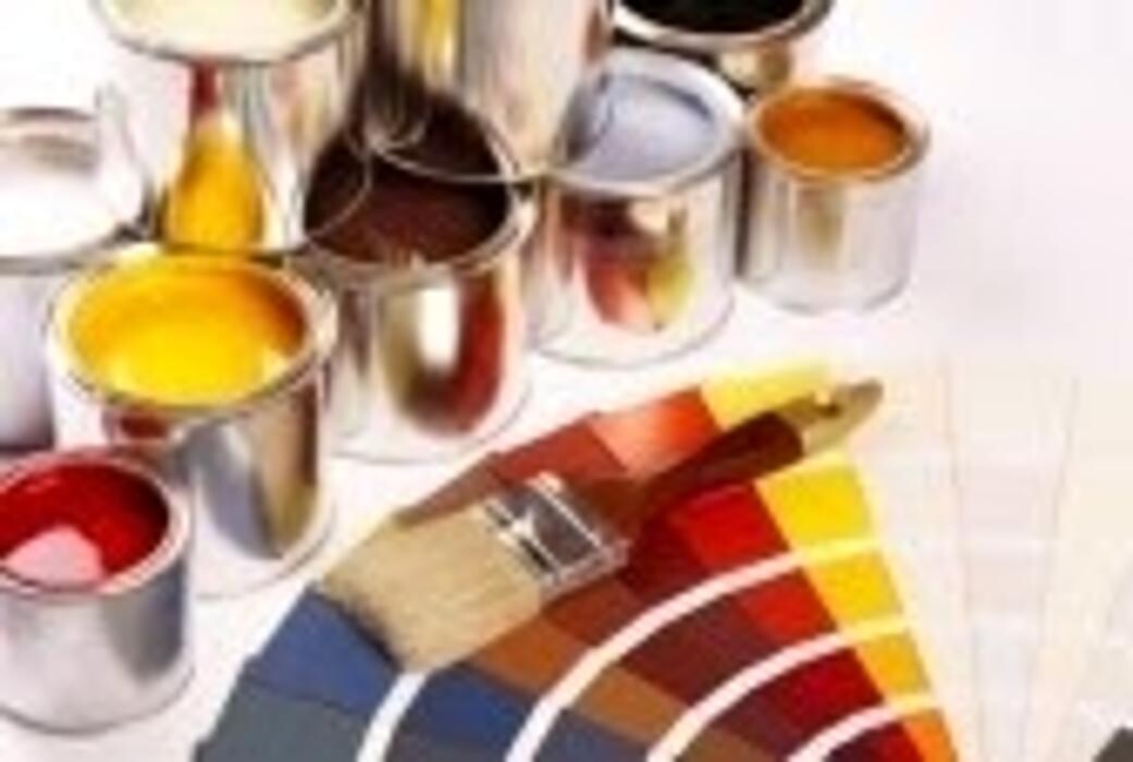 Images CertaPro Painters of Loudoun, VA
