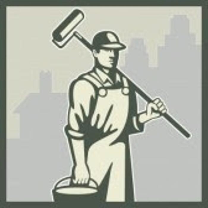 Images CertaPro Painters of Loudoun, VA