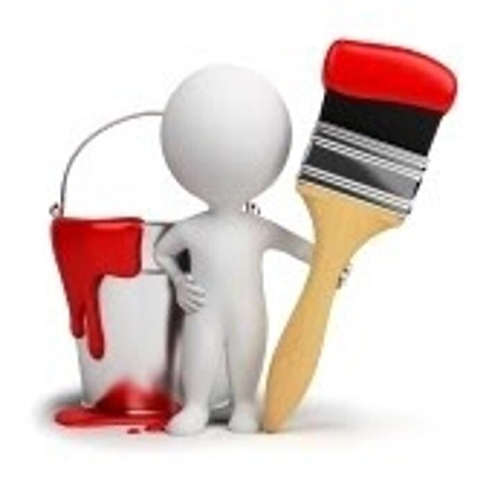 Images CertaPro Painters of Loudoun, VA