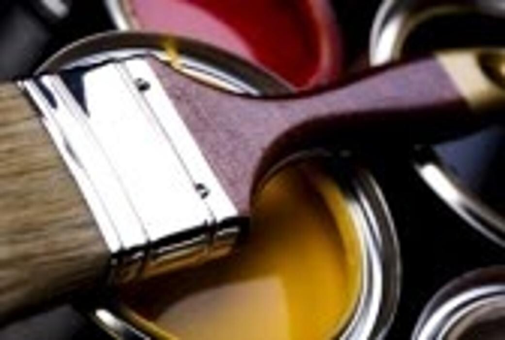 Images CertaPro Painters of Loudoun, VA