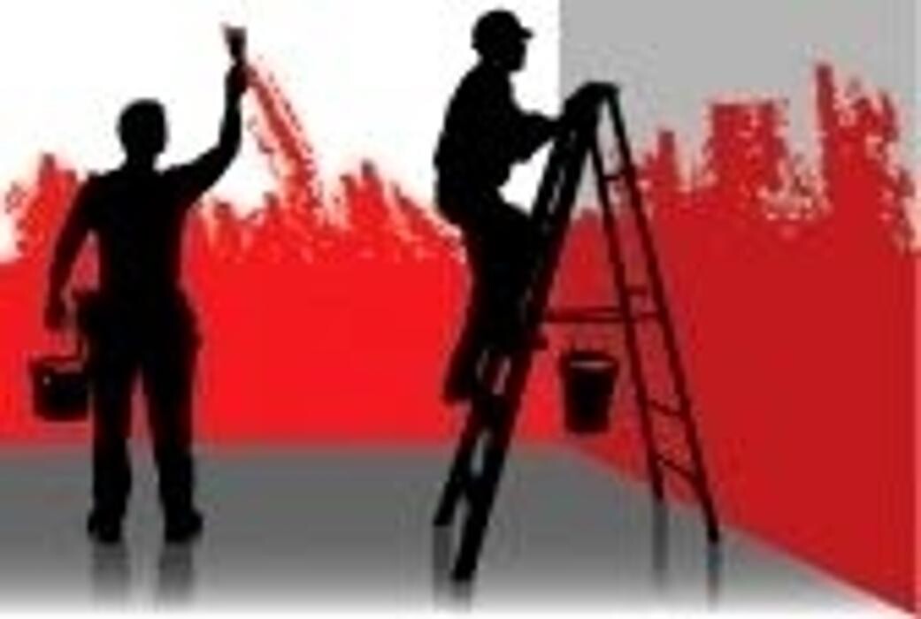 Images CertaPro Painters of Loudoun, VA