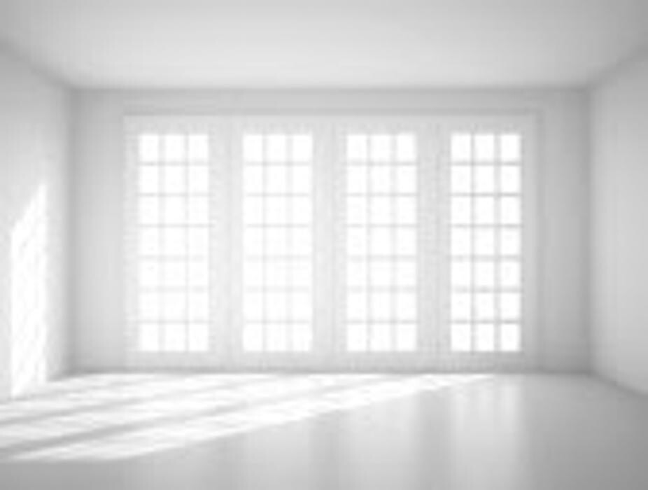 Images CertaPro Painters of Loudoun, VA