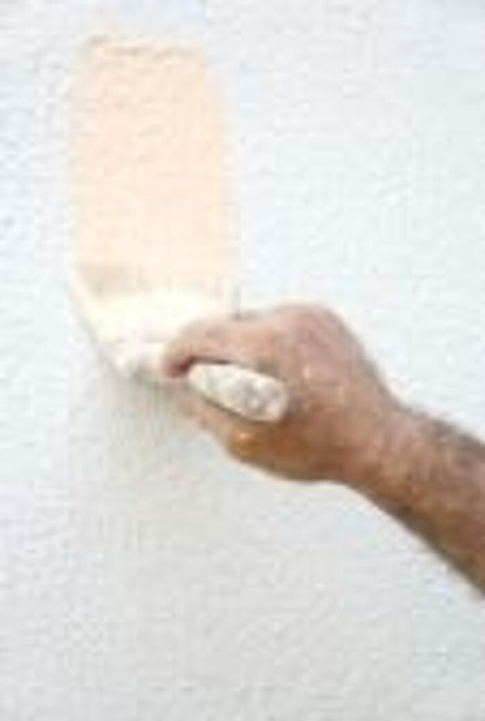 Images CertaPro Painters of Loudoun, VA