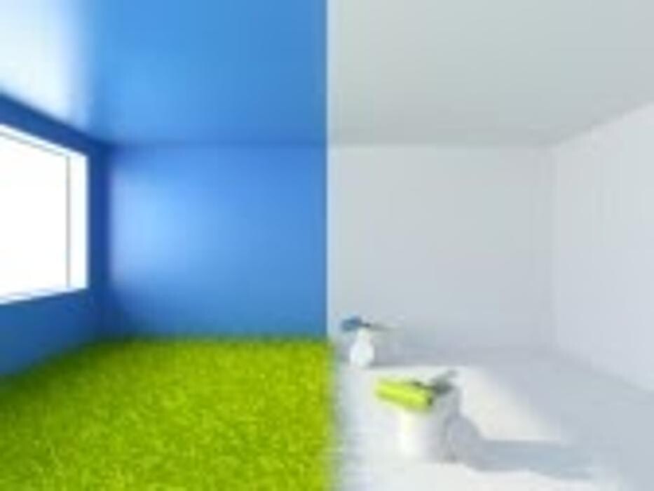Images CertaPro Painters of Loudoun, VA