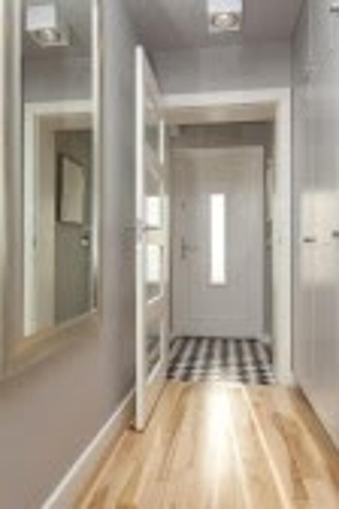 Images CertaPro Painters of Loudoun, VA