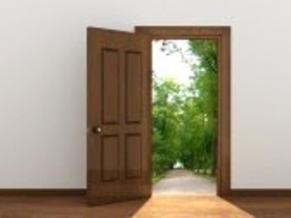Images CertaPro Painters of Loudoun, VA