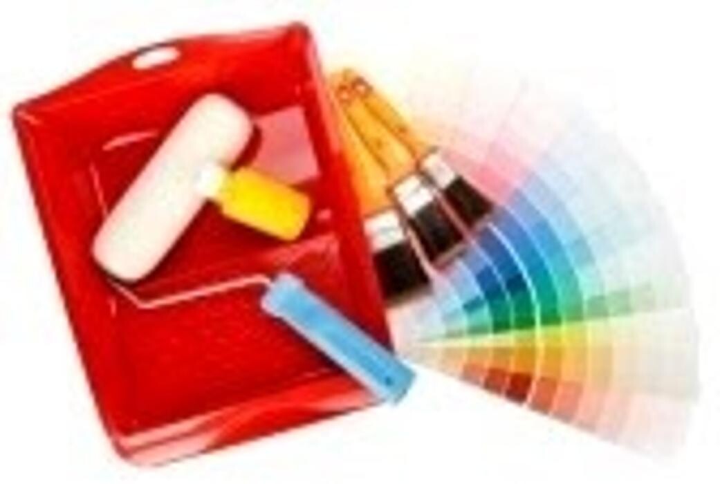 Images CertaPro Painters of Loudoun, VA
