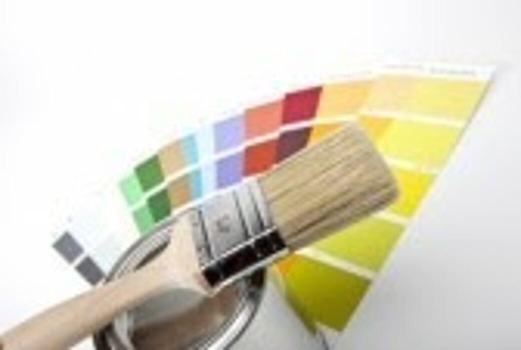 Images CertaPro Painters of Loudoun, VA
