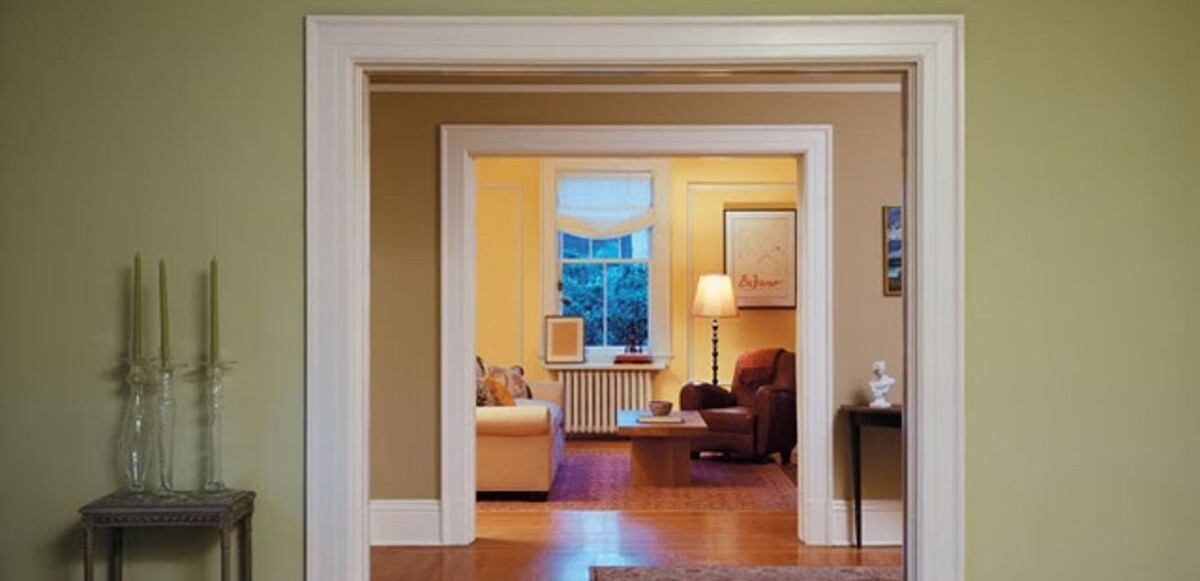 Images CertaPro Painters of Loudoun, VA