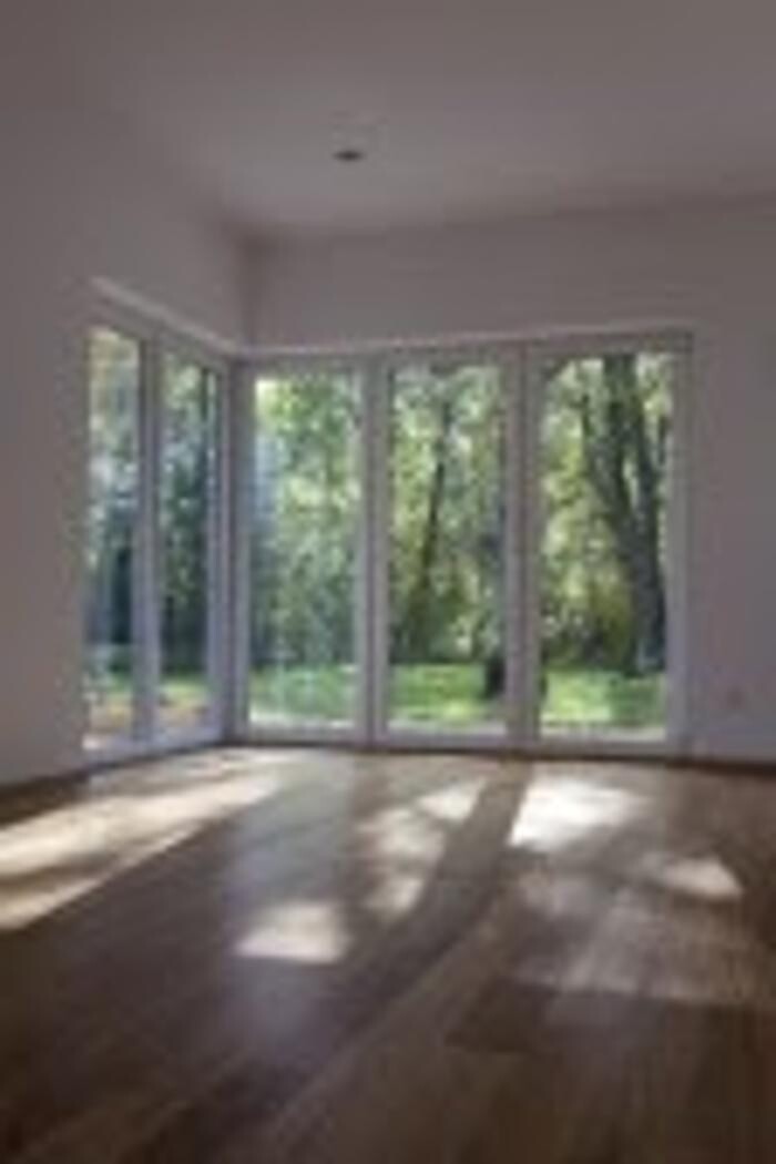 Images CertaPro Painters of Loudoun, VA