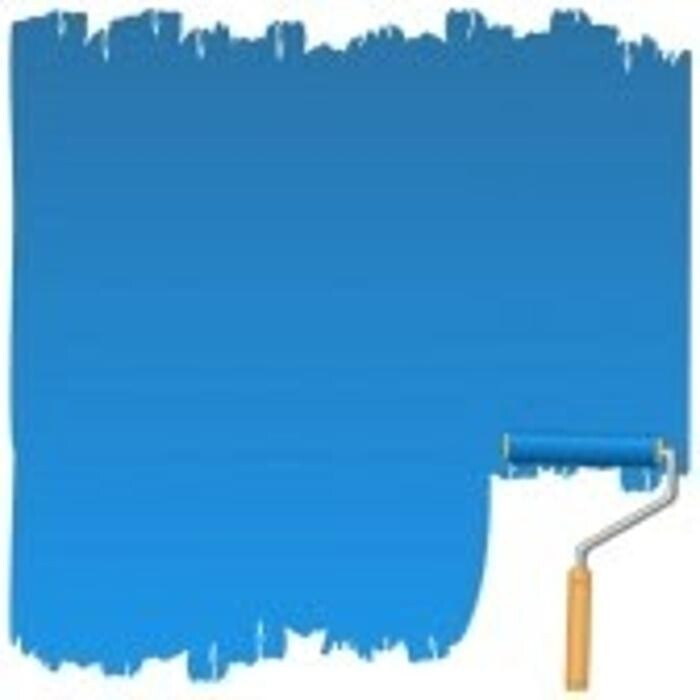 Images CertaPro Painters of Loudoun, VA