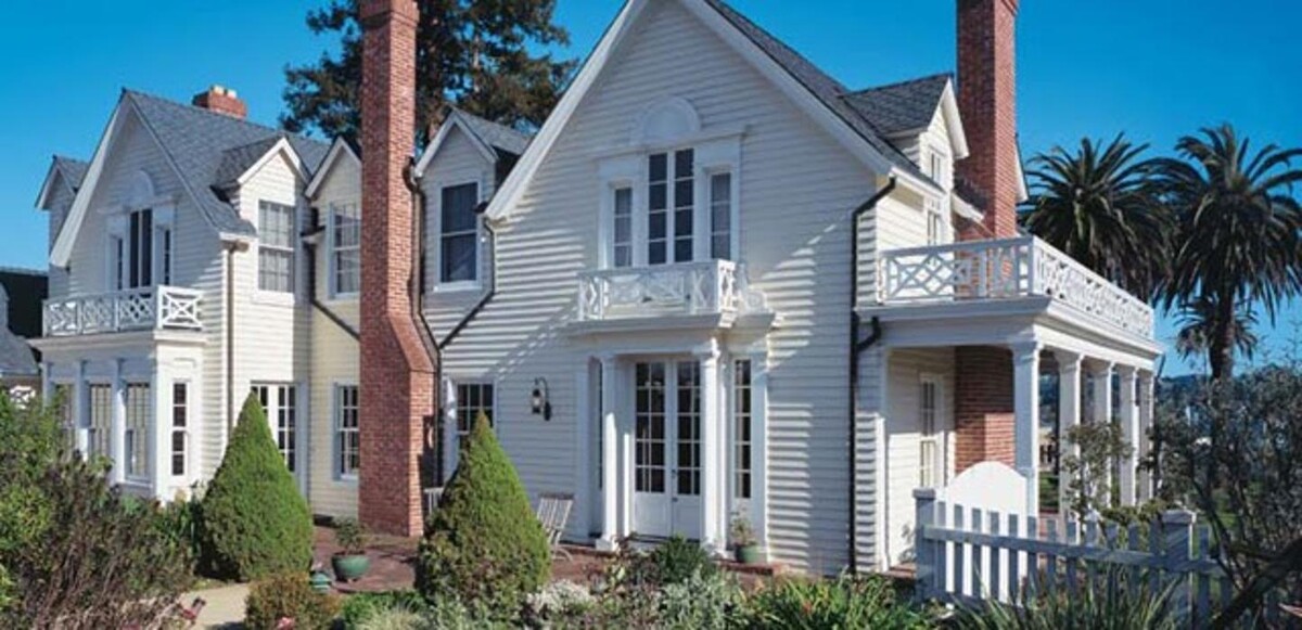 Images CertaPro Painters of Loudoun, VA