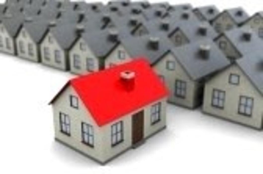 Images CertaPro Painters of Loudoun, VA