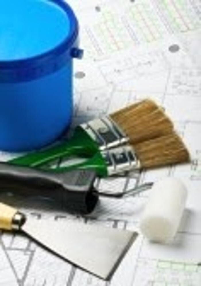 Images CertaPro Painters of Loudoun, VA