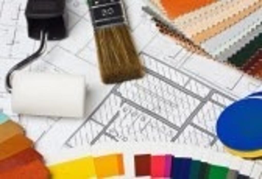 Images CertaPro Painters of Loudoun, VA