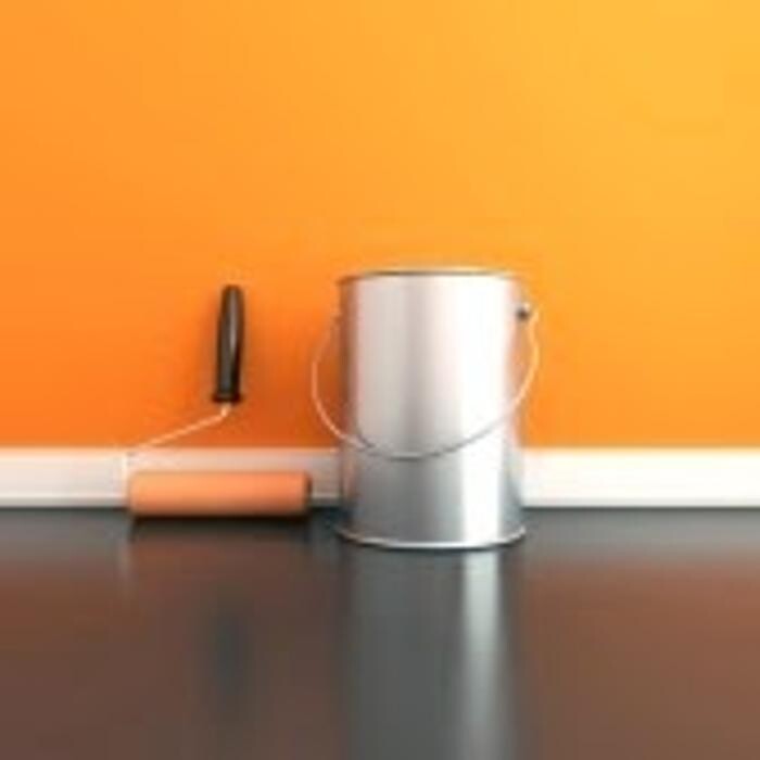 Images CertaPro Painters of Loudoun, VA