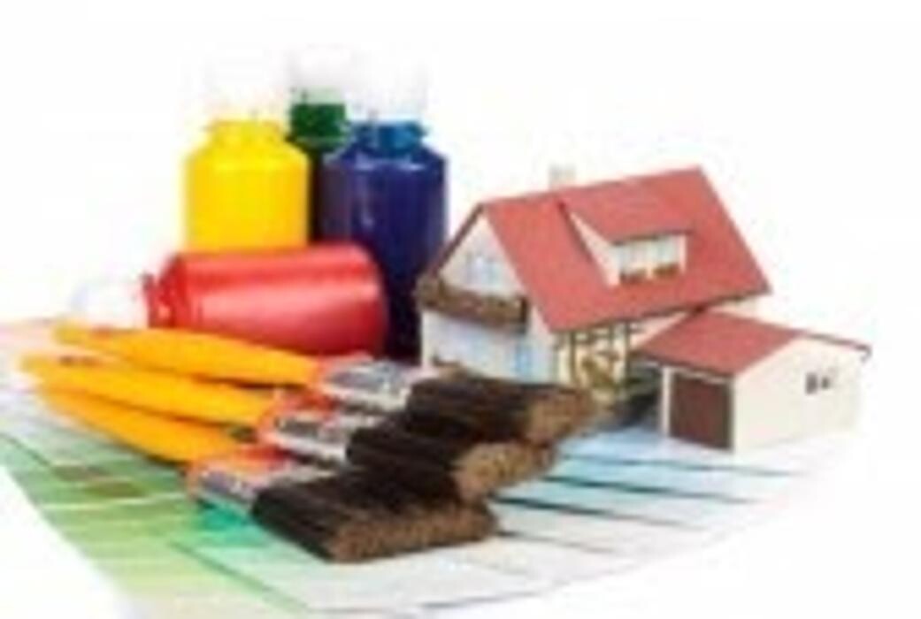 Images CertaPro Painters of Loudoun, VA