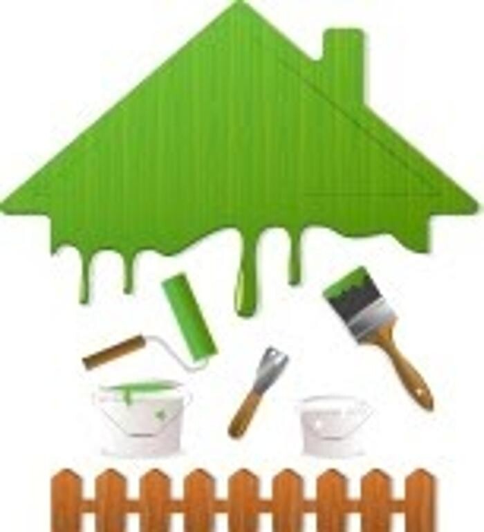 Images CertaPro Painters of Loudoun, VA