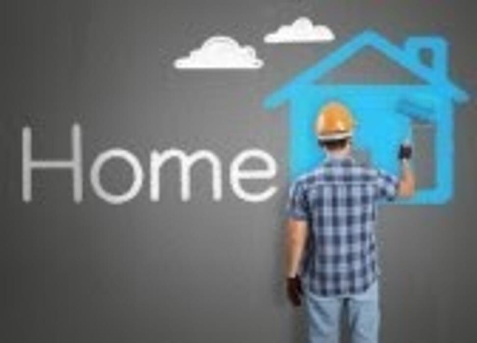 Images CertaPro Painters of Loudoun, VA