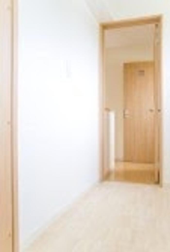 Images CertaPro Painters of Loudoun, VA