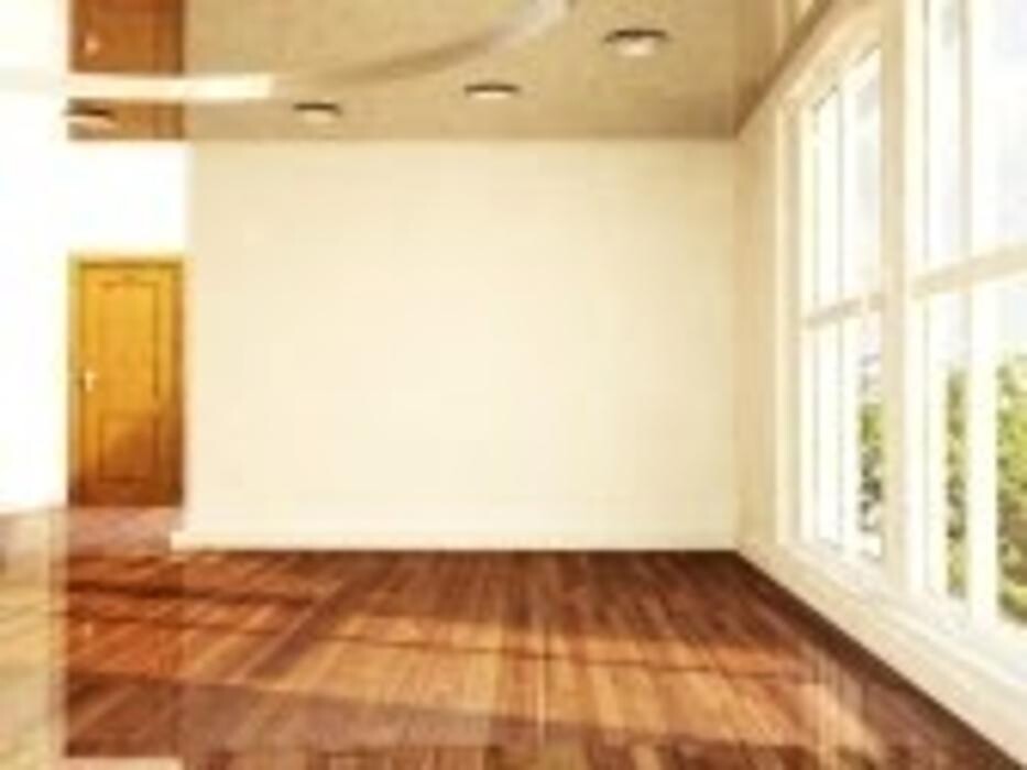 Images CertaPro Painters of Loudoun, VA