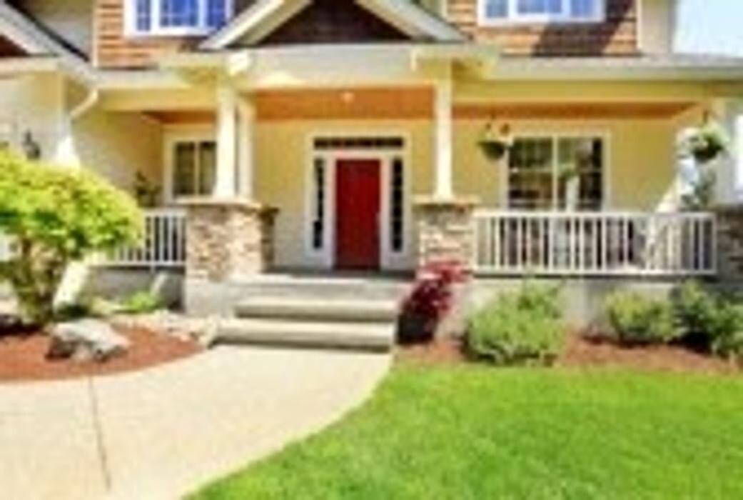 Images CertaPro Painters of Loudoun, VA
