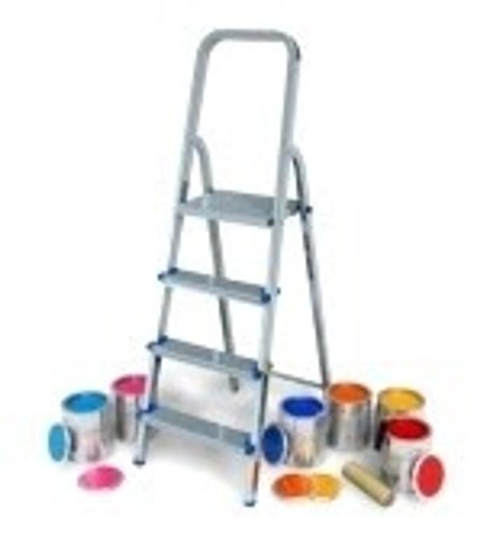 Images CertaPro Painters of Loudoun, VA