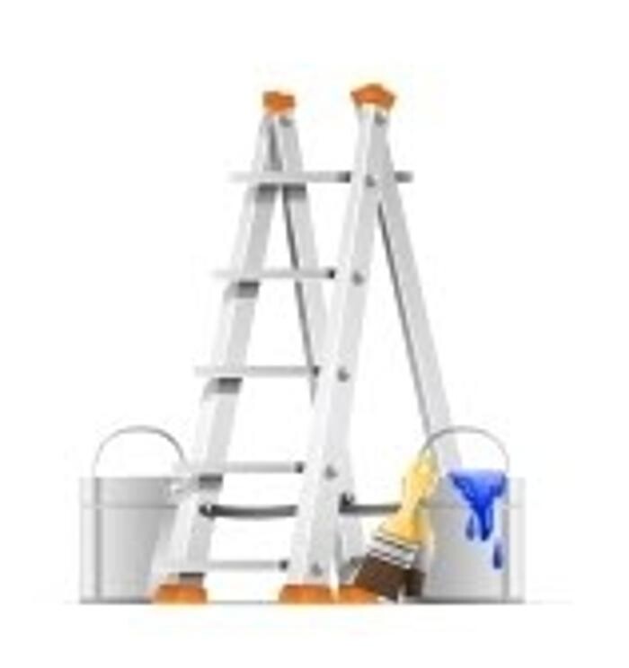 Images CertaPro Painters of Loudoun, VA