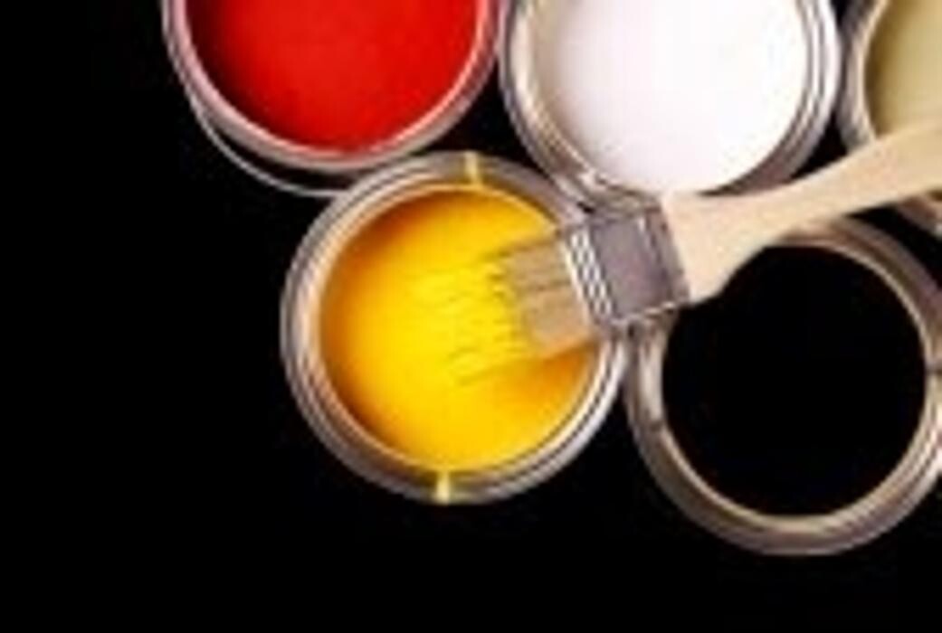 Images CertaPro Painters of Loudoun, VA