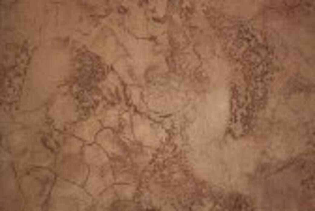 Images CertaPro Painters of Loudoun, VA