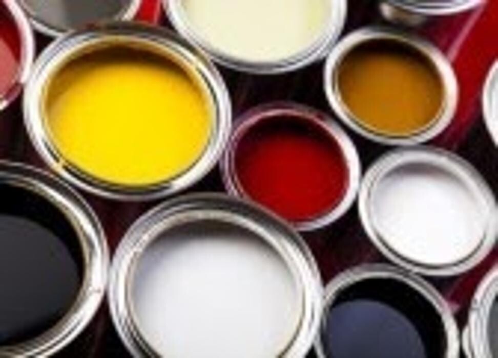 Images CertaPro Painters of Loudoun, VA