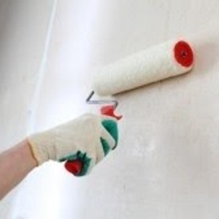Images CertaPro Painters of Loudoun, VA