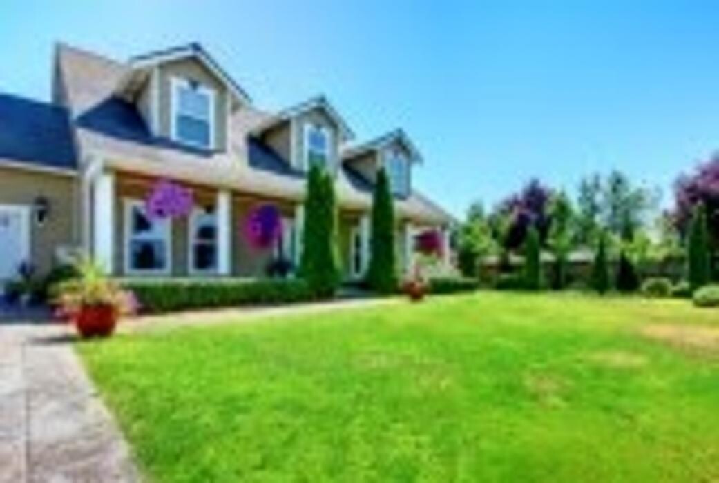 Images CertaPro Painters of Loudoun, VA