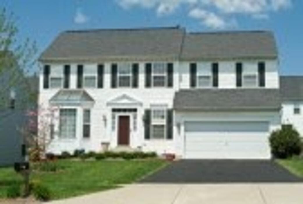 Images CertaPro Painters of Loudoun, VA