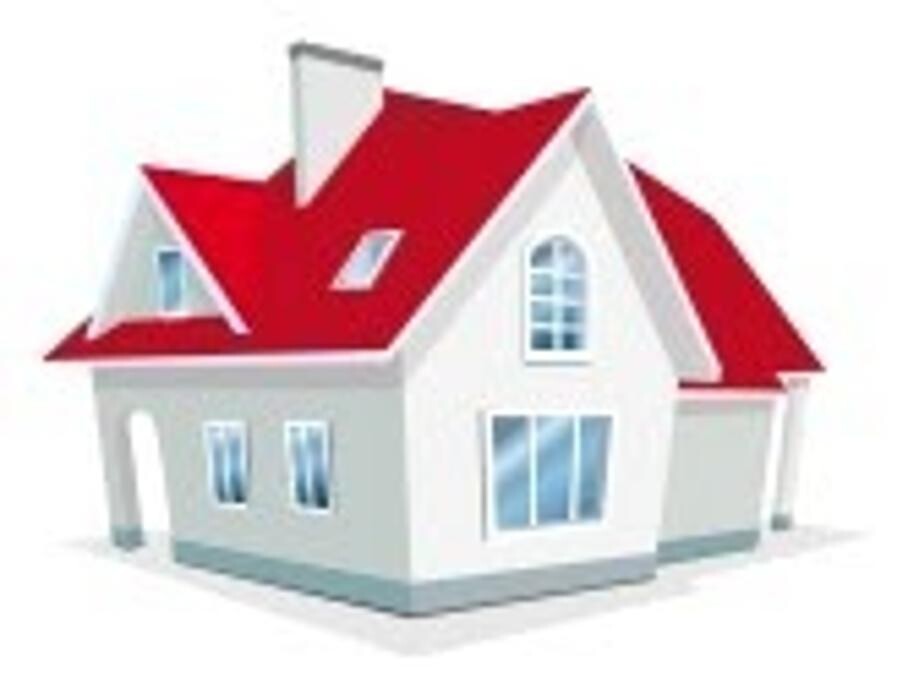 Images CertaPro Painters of Loudoun, VA