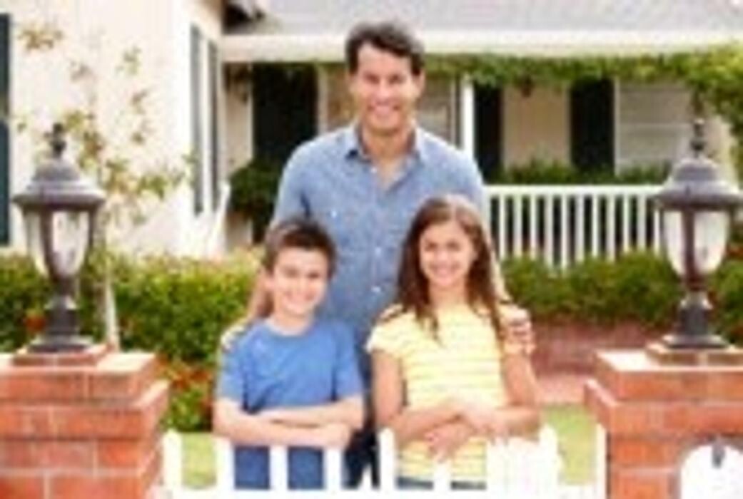 Images CertaPro Painters of Loudoun, VA