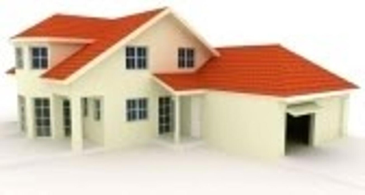 Images CertaPro Painters of Loudoun, VA