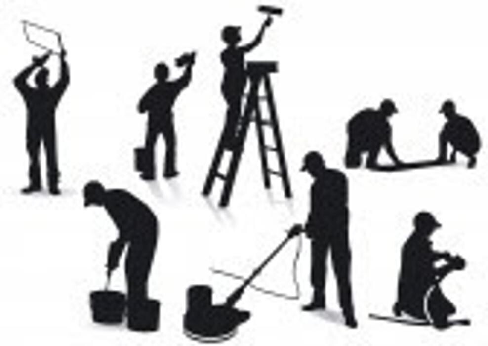 Images CertaPro Painters of Loudoun, VA