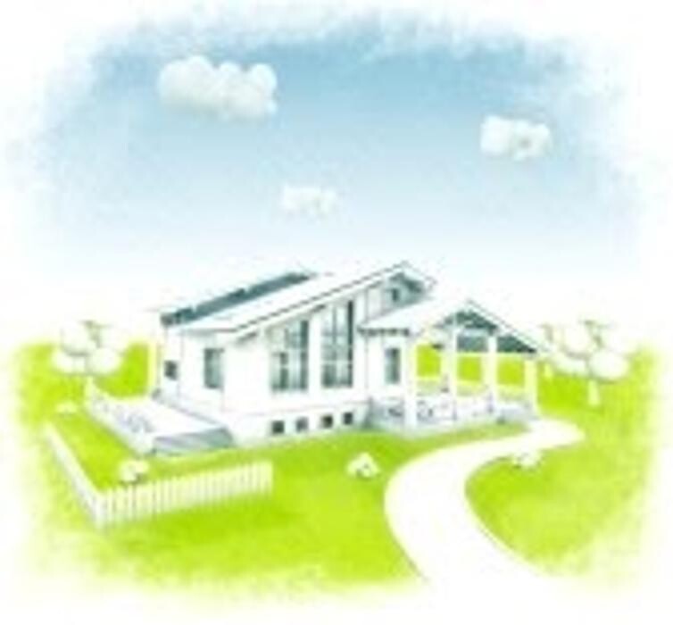 Images CertaPro Painters of Loudoun, VA