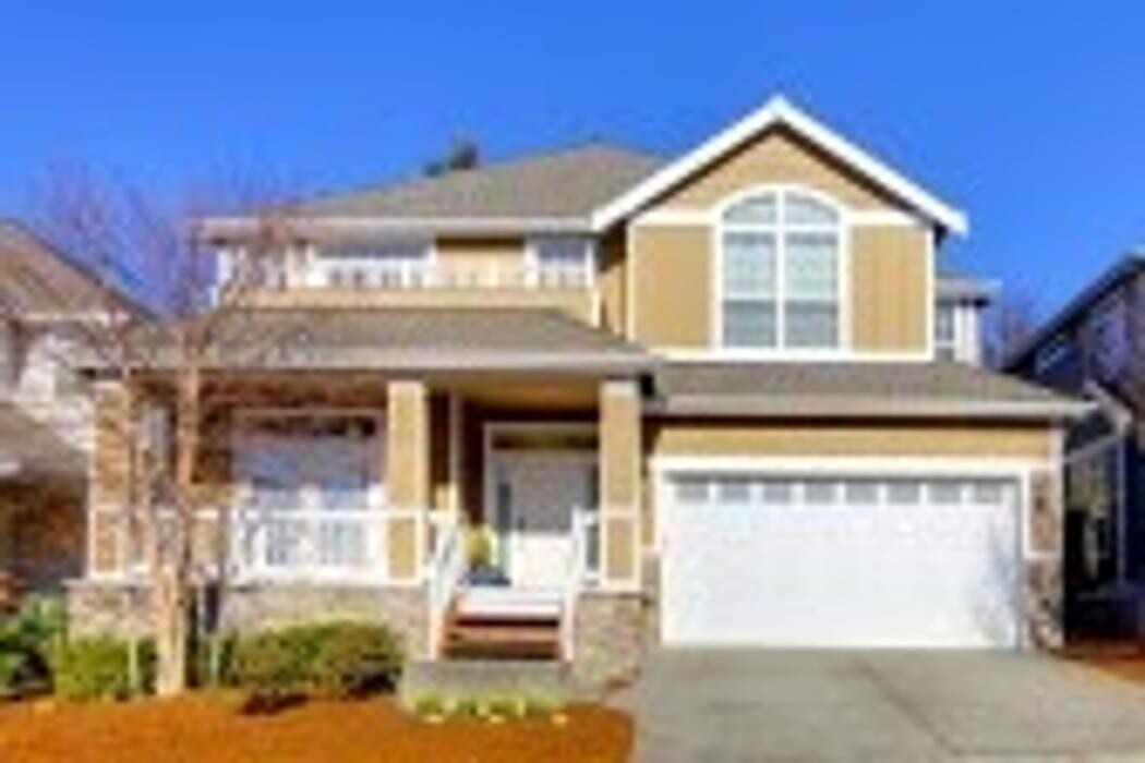 Images CertaPro Painters of Loudoun, VA