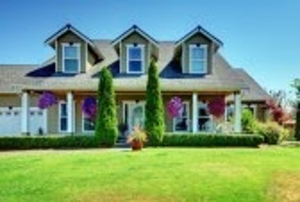 Images CertaPro Painters of Loudoun, VA