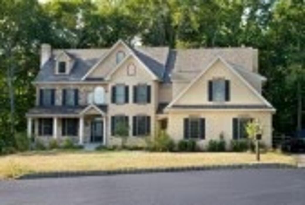 Images CertaPro Painters of Loudoun, VA