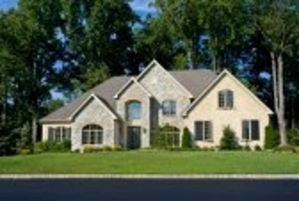 Images CertaPro Painters of Loudoun, VA