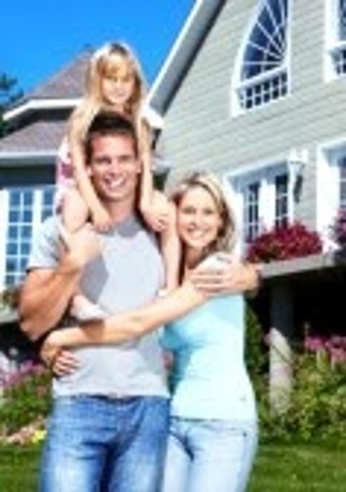 Images CertaPro Painters of Loudoun, VA