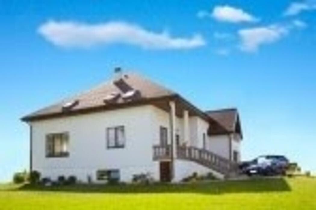 Images CertaPro Painters of Loudoun, VA