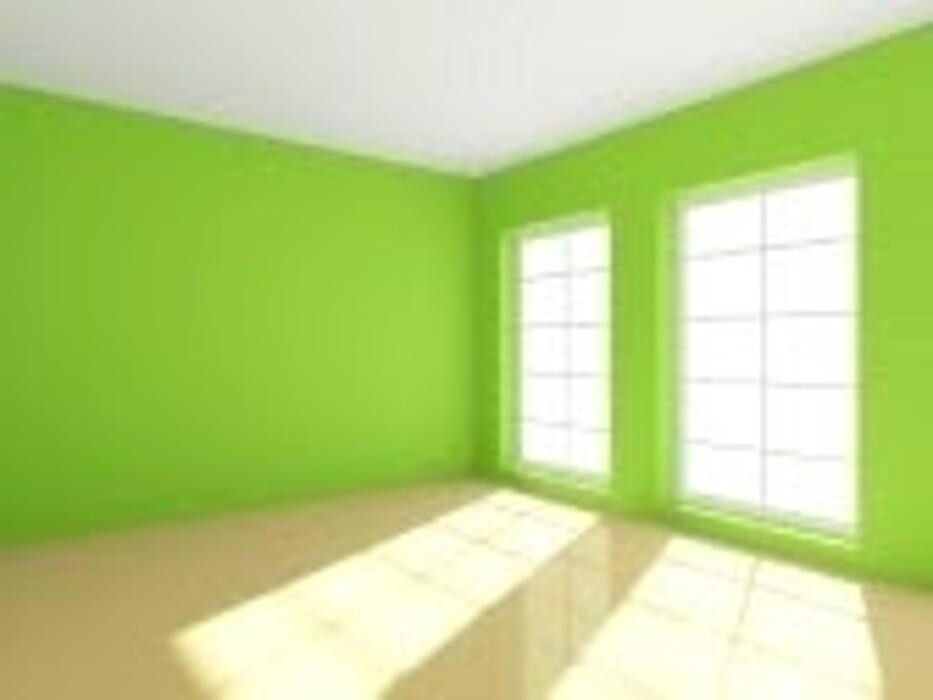 Images CertaPro Painters of Loudoun, VA