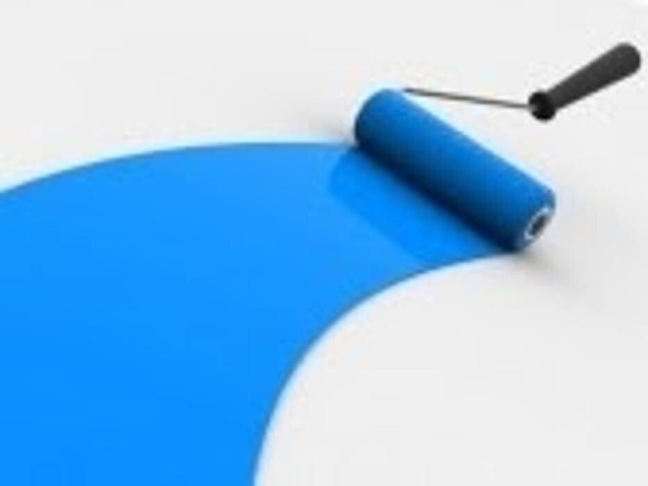Images CertaPro Painters of Loudoun, VA