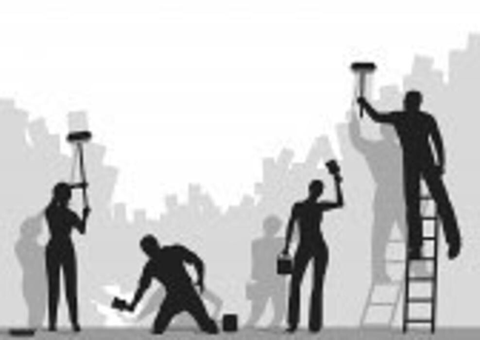 Images CertaPro Painters of Loudoun, VA