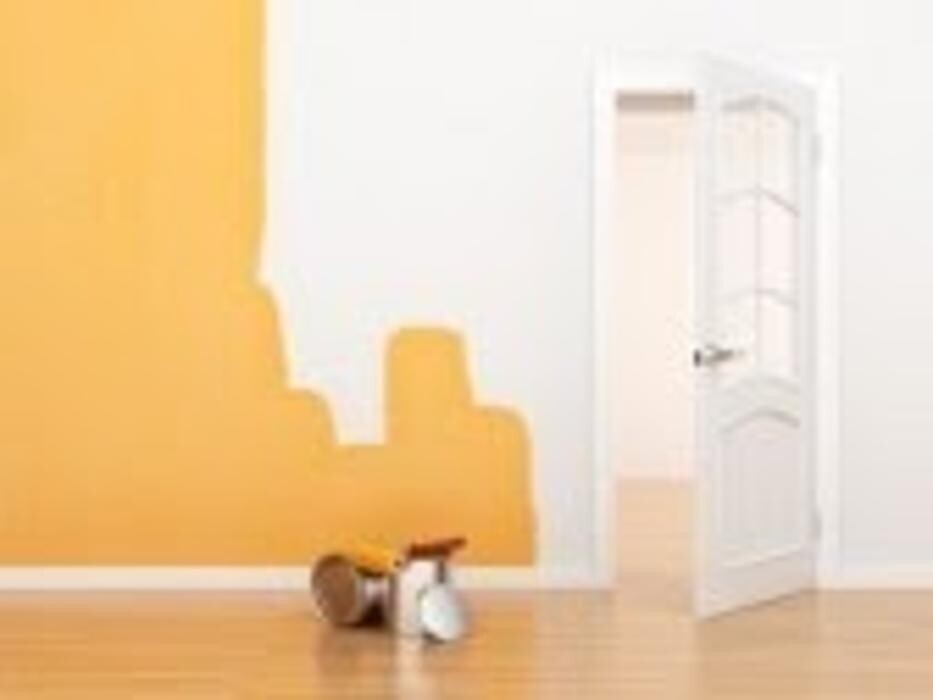 Images CertaPro Painters of Loudoun, VA